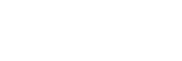 Amarshan